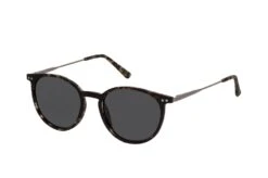 Ultralight Classics Lean Sun 2150 R21 Mat Havana - Gun