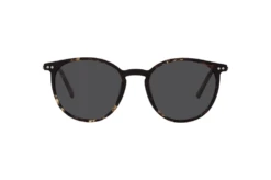 Ultralight Classics Lean Sun 2150 R21 Mat Havana - Gun -Polaley Boutique 6813264 d