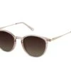 Ultralight Classics Lean Sun 2150 A22 Champagne - Gold