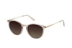 Ultralight Classics Lean Sun 2150 A22 Champagne - Gold