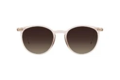 Ultralight Classics Lean Sun 2150 A22 Champagne - Gold -Polaley Boutique 6813265 d