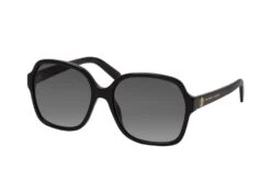 Marc Jacobs MARC 526/S 807 BLACK