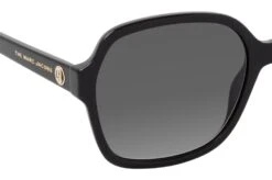 Marc Jacobs MARC 526/S 807 BLACK -Polaley Boutique 6813974 f