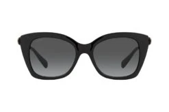 Gucci GG 0921S 001 BLACK-BLACK-GREY -Polaley Boutique 6814355 d