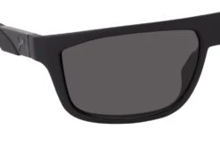 Puma PU 0326S 001 BLACK-BLACK-BLACK -Polaley Boutique 6814526 f