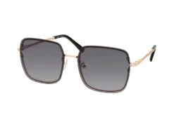 Escada SESC 16 300 SHINY TOTAL ROSE GOLD