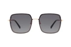 Escada SESC 16 300 SHINY TOTAL ROSE GOLD -Polaley Boutique 6814937 d