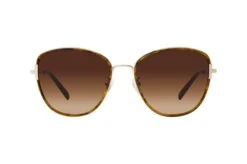 Escada SESC 29 8FE SHINY CAMEL -Polaley Boutique 6814945 d