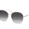 Michalsky For Mister Spex Glamorize F21 Silver