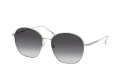 Michalsky For Mister Spex Glamorize F21 Silver
