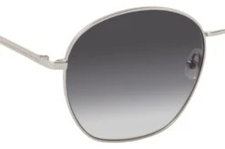Michalsky For Mister Spex Glamorize F21 Silver -Polaley Boutique 6815098 f