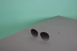 Michalsky For Mister Spex Glamorize F21 Silver -Polaley Boutique 6815098 g