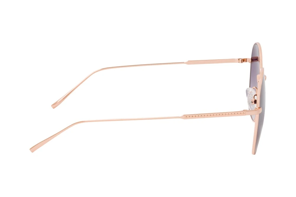 Michalsky For Mister Spex Glamorize L22 Rose Gold 2 Michalsky For Mister Spex Glamorize L22 Rose Gold – Image 2