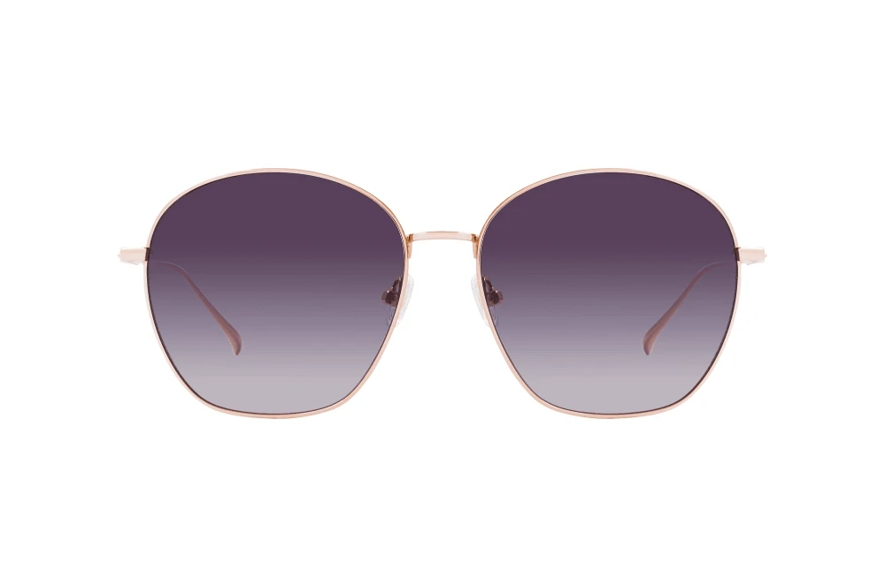 Michalsky For Mister Spex Glamorize L22 Rose Gold 3 Michalsky For Mister Spex Glamorize L22 Rose Gold – Image 3