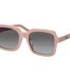 Kenzo KZ 40108 U 72Z Shiny Pink