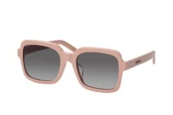 Kenzo KZ 40108 U 72Z Shiny Pink