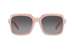 Kenzo KZ 40108 U 72Z Shiny Pink -Polaley Boutique 6818546 d