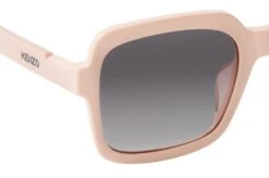 Kenzo KZ 40108 U 72Z Shiny Pink -Polaley Boutique 6818546 f