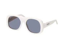 Kenzo KZ 40109 I 21V White