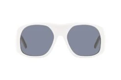 Kenzo KZ 40109 I 21V White -Polaley Boutique 6818547 d