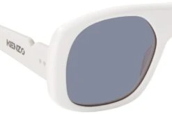 Kenzo KZ 40109 I 21V White -Polaley Boutique 6818547 f
