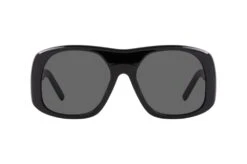 Kenzo KZ 40109 I 01A Shiny Black -Polaley Boutique 6818550 d
