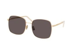 Kenzo KZ 40112 U 30A Shiny Endura Gold