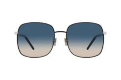 Kenzo KZ 40112 U 16W Shiny Palladium -Polaley Boutique 6818553 d