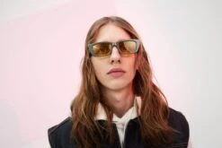 Palm Angels PERI002 5618 Military Green -Polaley Boutique 6825657 g