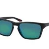 Oakley Sylas OO 9448 18 BLACK INK