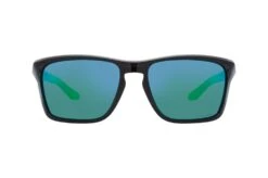 Oakley Sylas OO 9448 18 BLACK INK -Polaley Boutique 6827279 d