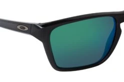 Oakley Sylas OO 9448 18 BLACK INK -Polaley Boutique 6827279 f