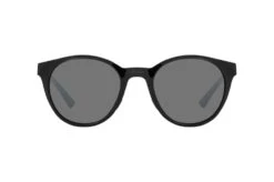 Oakley Spindrift OO 9474 05 BLACK INK -Polaley Boutique 6827293 d