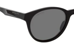 Oakley Spindrift OO 9474 05 BLACK INK -Polaley Boutique 6827293 f