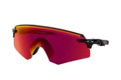 Oakley Encoder OO 9471 02 POLISHED BLACK