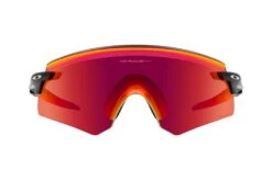 Oakley Encoder OO 9471 02 POLISHED BLACK -Polaley Boutique 6827761 d