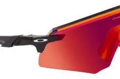Oakley Encoder OO 9471 02 POLISHED BLACK -Polaley Boutique 6827761 f