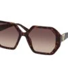 Guess GU 7789-S 52F Havanna Dunkel
