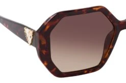Guess GU 7789-S 52F Havanna Dunkel -Polaley Boutique 6828042 f