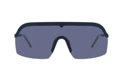 Kenzo KZ 40111 I 91V Matte Blue -Polaley Boutique 6828167 d