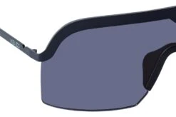 Kenzo KZ 40111 I 91V Matte Blue -Polaley Boutique 6828167 f