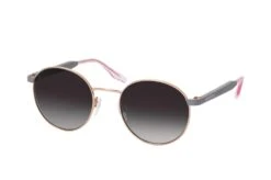 Converse CV 302S IGNITE 781 Goldfarben