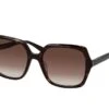 Calvin Klein CK 20541S 235 Havanna