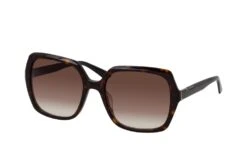 Calvin Klein CK 20541S 235 Havanna