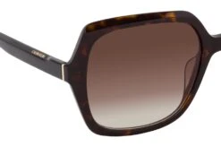 Calvin Klein CK 20541S 235 Havanna -Polaley Boutique 6828685 f