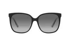 Calvin Klein CK 21707S 001 Schwarz -Polaley Boutique 6828691 d