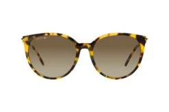 Lacoste L 928S 214 Havanna -Polaley Boutique 6828734 d