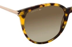 Lacoste L 928S 214 Havanna -Polaley Boutique 6828734 f