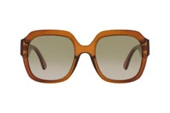 Longchamp LO 690S 200 Braun -Polaley Boutique 6828855 d