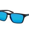 Oakley Sylas OO 9448 24 BLACK INK
